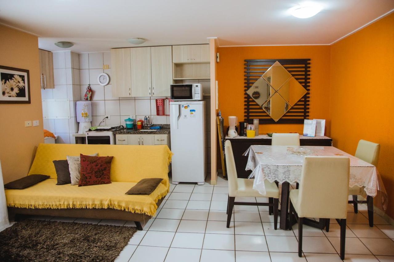 Neo 2 Beira Mar Praia Pajucara Maceió المظهر الخارجي الصورة