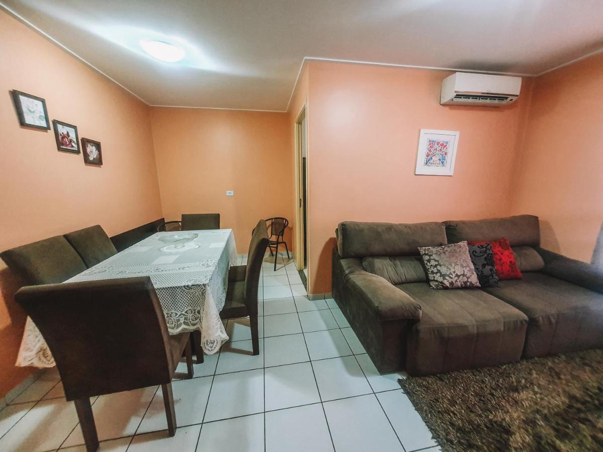 Neo 2 Beira Mar Praia Pajucara Maceió المظهر الخارجي الصورة